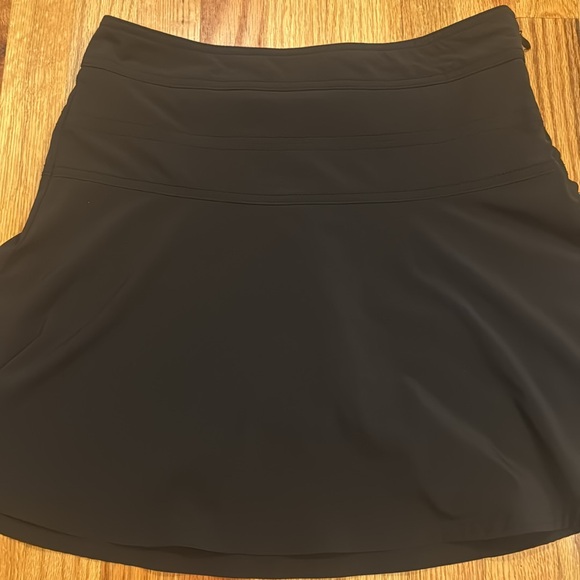 Athleta Skort - Picture 3 of 7